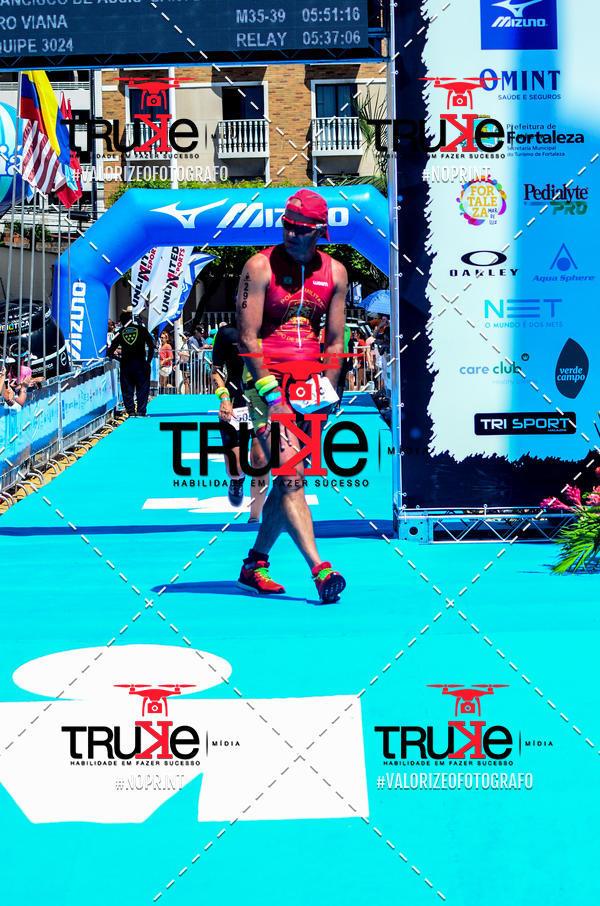 Buy your photos of the eventIronMan 70.3  Fortaleza on Fotop
