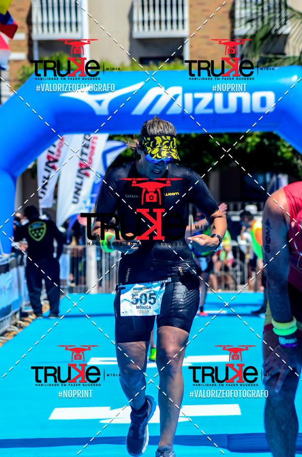 Buy your photos of the eventIronMan 70.3  Fortaleza on Fotop