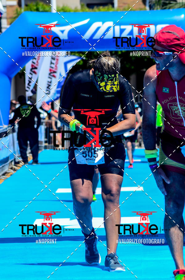 Buy your photos of the eventIronMan 70.3  Fortaleza on Fotop