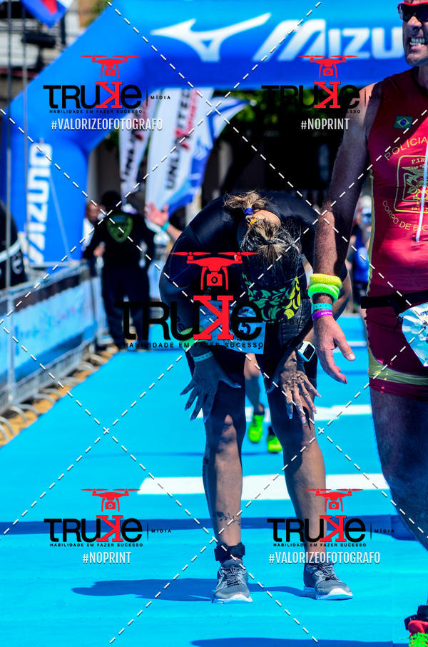 Buy your photos of the eventIronMan 70.3  Fortaleza on Fotop