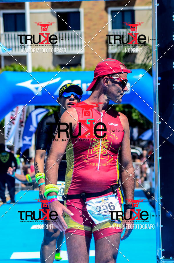 Buy your photos of the eventIronMan 70.3  Fortaleza on Fotop