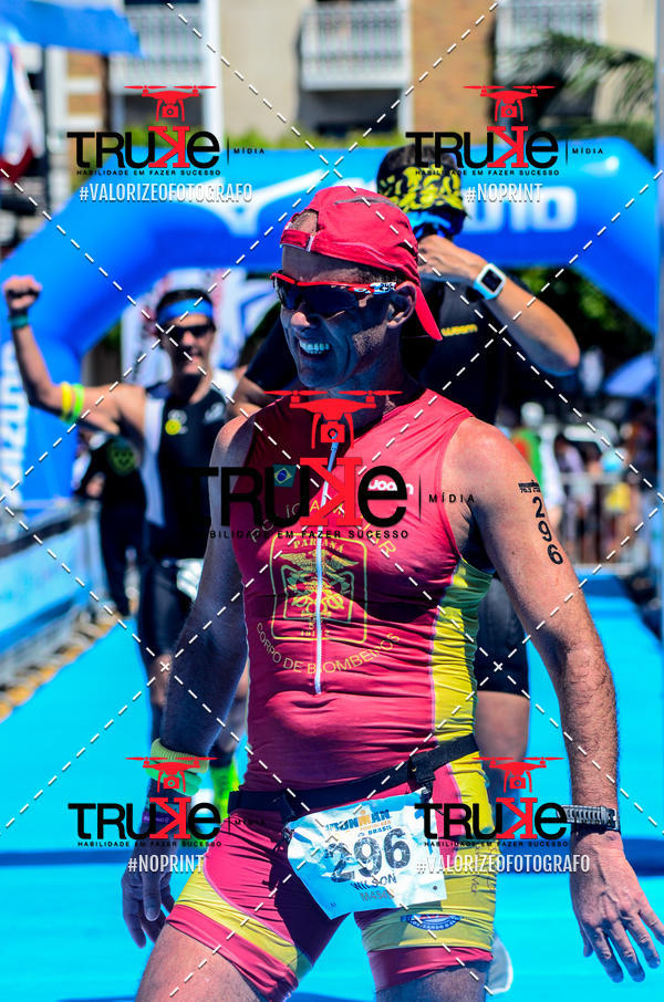 Buy your photos of the eventIronMan 70.3  Fortaleza on Fotop
