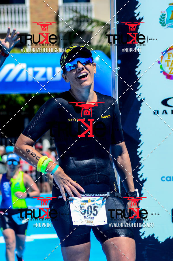 Buy your photos of the eventIronMan 70.3  Fortaleza on Fotop