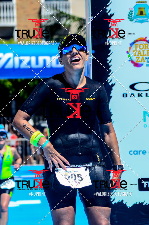 Buy your photos of the eventIronMan 70.3  Fortaleza on Fotop