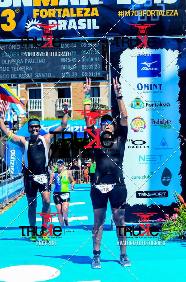 Buy your photos of the eventIronMan 70.3  Fortaleza on Fotop