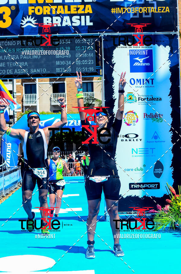 Buy your photos of the eventIronMan 70.3  Fortaleza on Fotop
