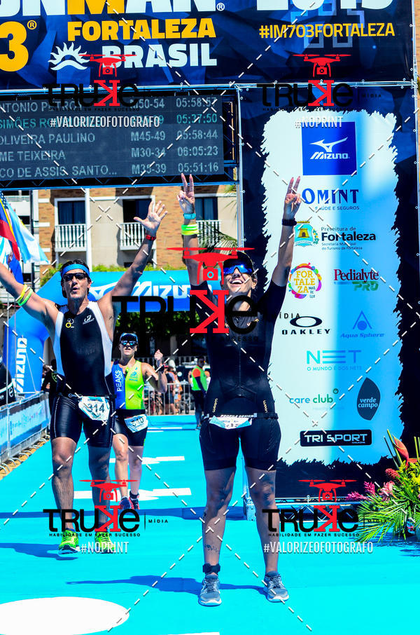 Buy your photos of the eventIronMan 70.3  Fortaleza on Fotop