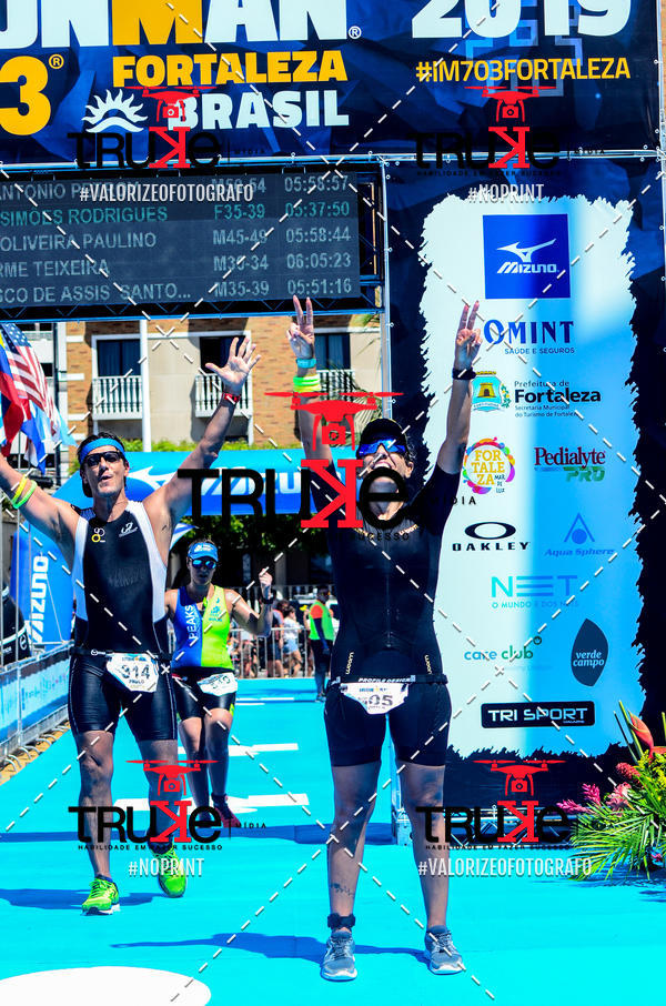 Buy your photos of the eventIronMan 70.3  Fortaleza on Fotop