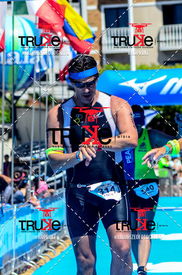 Buy your photos of the eventIronMan 70.3  Fortaleza on Fotop