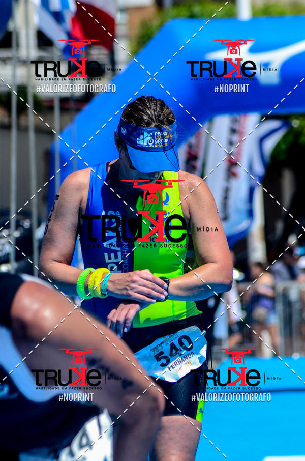 Buy your photos of the eventIronMan 70.3  Fortaleza on Fotop