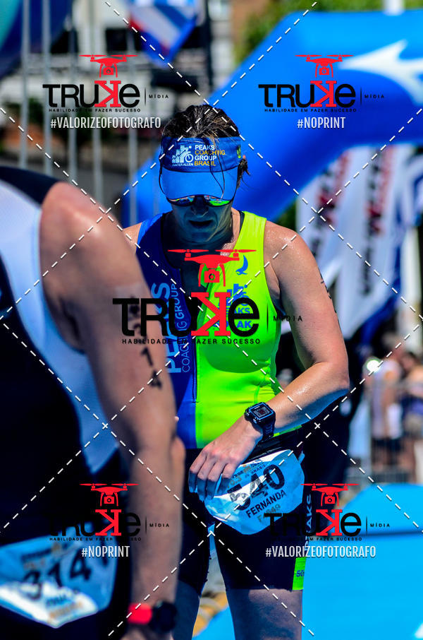 Buy your photos of the eventIronMan 70.3  Fortaleza on Fotop