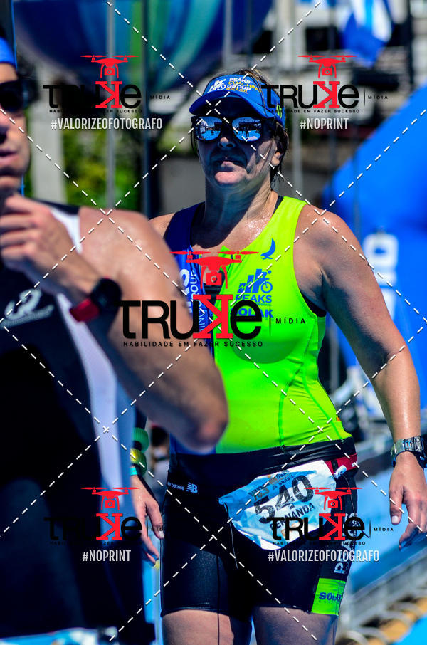 Buy your photos of the eventIronMan 70.3  Fortaleza on Fotop