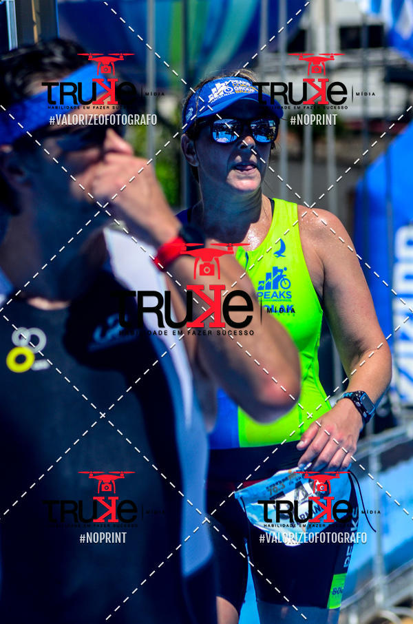 Buy your photos of the eventIronMan 70.3  Fortaleza on Fotop
