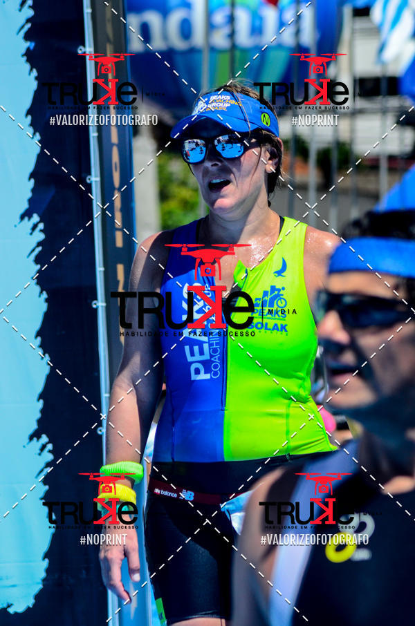 Buy your photos of the eventIronMan 70.3  Fortaleza on Fotop