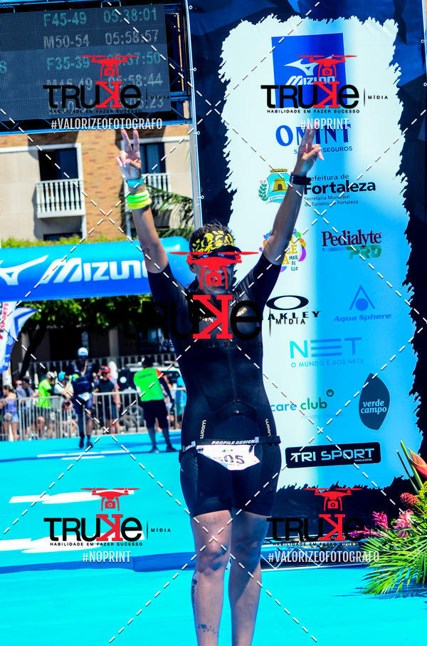 Buy your photos of the eventIronMan 70.3  Fortaleza on Fotop