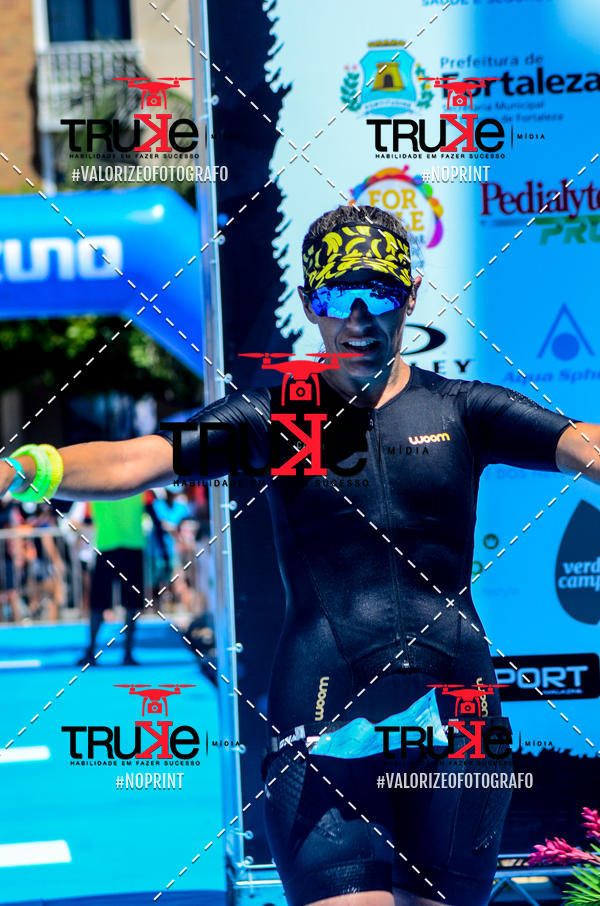 Buy your photos of the eventIronMan 70.3  Fortaleza on Fotop