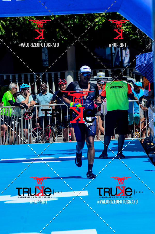 Buy your photos of the eventIronMan 70.3  Fortaleza on Fotop
