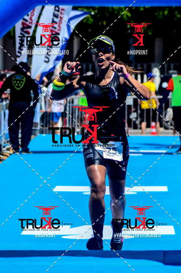 Buy your photos of the eventIronMan 70.3  Fortaleza on Fotop