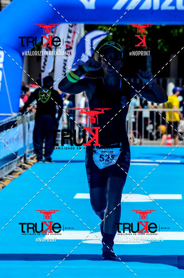 Buy your photos of the eventIronMan 70.3  Fortaleza on Fotop