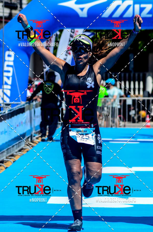 Buy your photos of the eventIronMan 70.3  Fortaleza on Fotop
