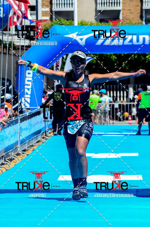 Buy your photos of the eventIronMan 70.3  Fortaleza on Fotop