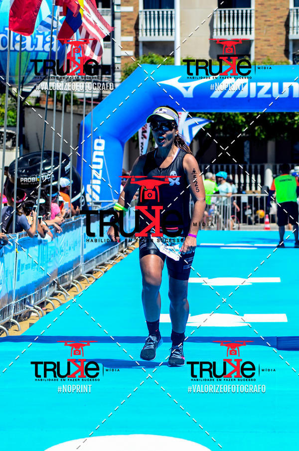 Buy your photos of the eventIronMan 70.3  Fortaleza on Fotop