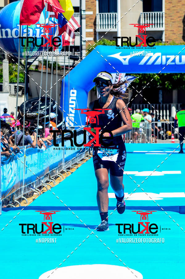 Buy your photos of the eventIronMan 70.3  Fortaleza on Fotop