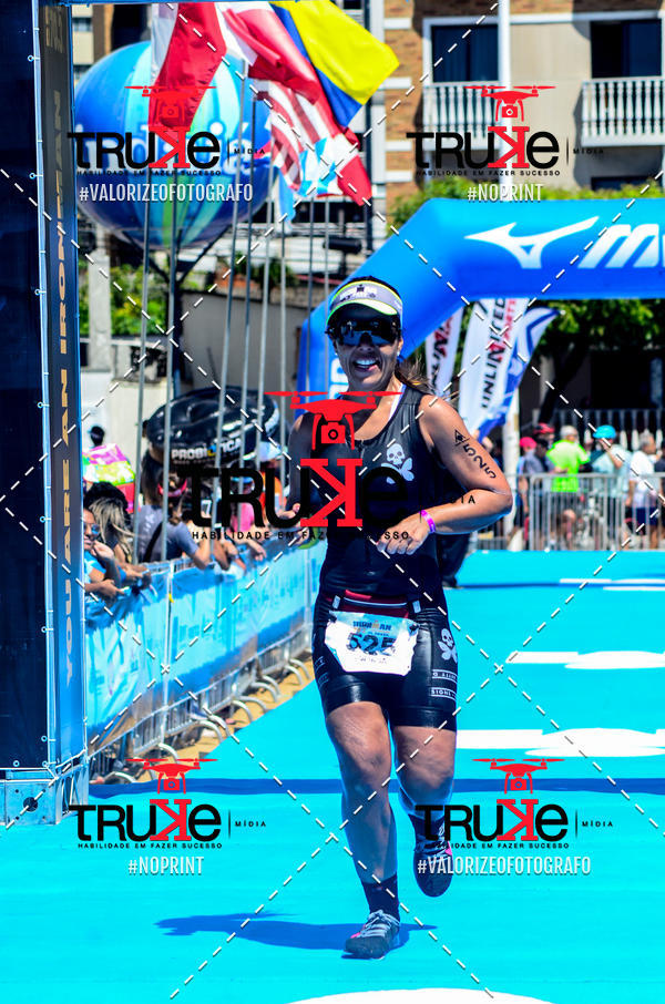 Buy your photos of the eventIronMan 70.3  Fortaleza on Fotop