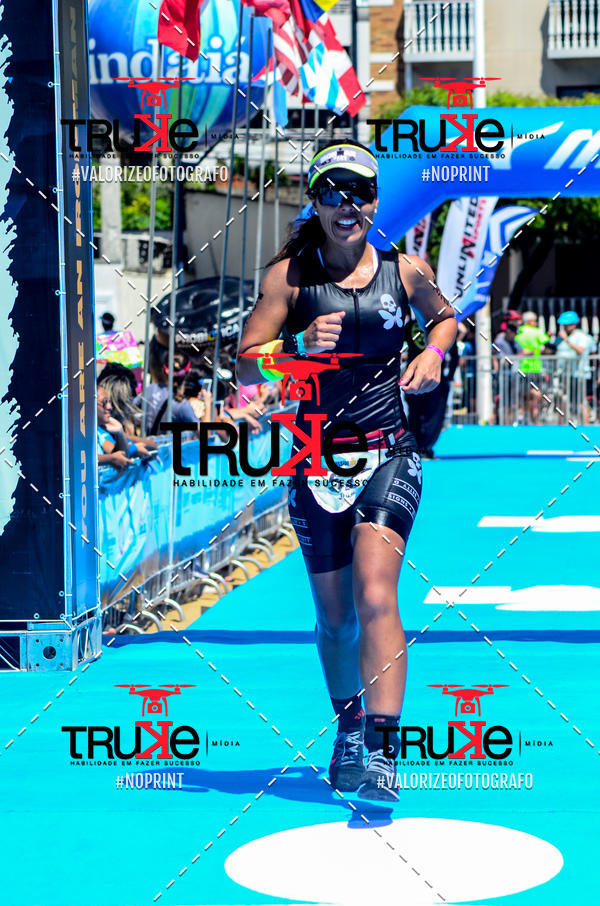 Buy your photos of the eventIronMan 70.3  Fortaleza on Fotop