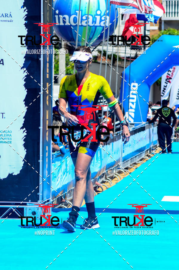 Buy your photos of the eventIronMan 70.3  Fortaleza on Fotop
