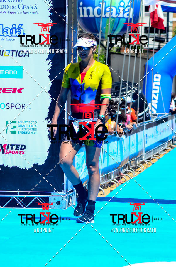 Buy your photos of the eventIronMan 70.3  Fortaleza on Fotop