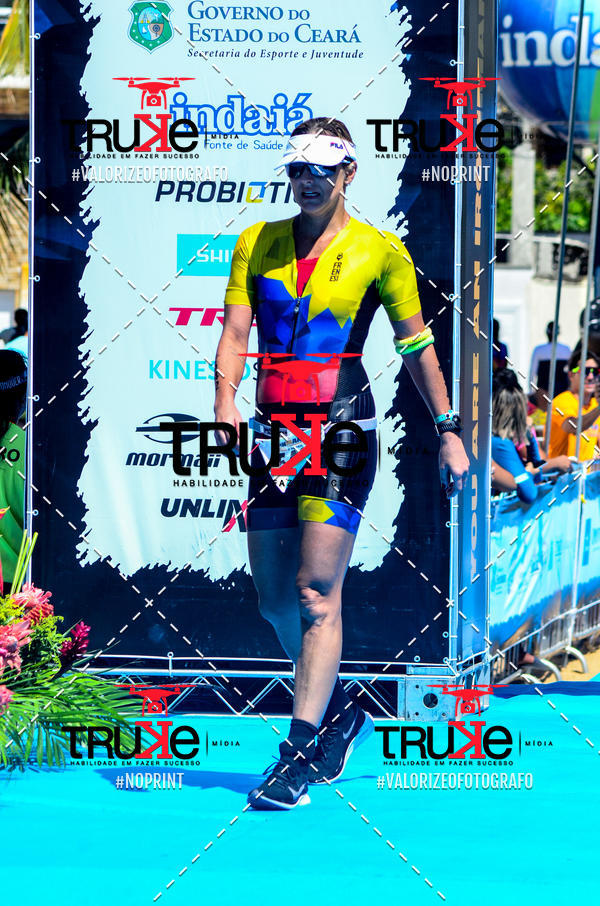 Buy your photos of the eventIronMan 70.3  Fortaleza on Fotop