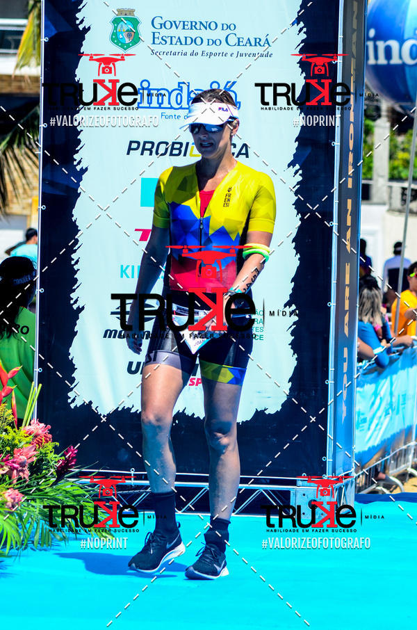 Buy your photos of the eventIronMan 70.3  Fortaleza on Fotop