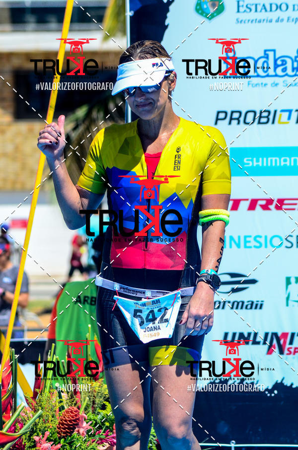 Buy your photos of the eventIronMan 70.3  Fortaleza on Fotop