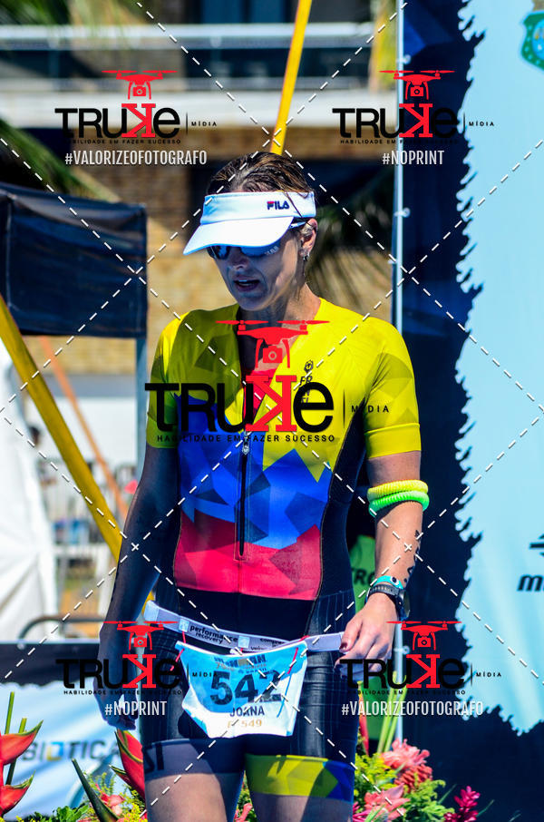 Buy your photos of the eventIronMan 70.3  Fortaleza on Fotop