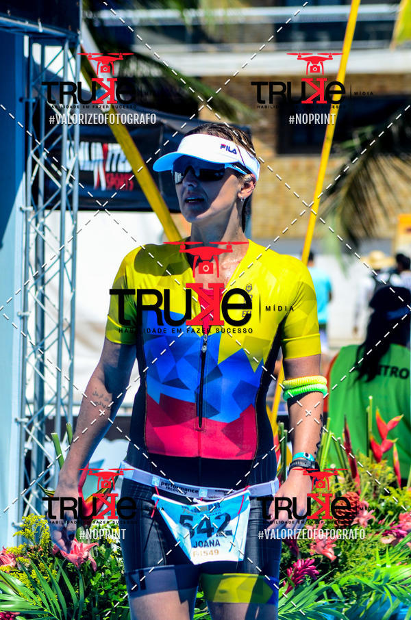 Buy your photos of the eventIronMan 70.3  Fortaleza on Fotop