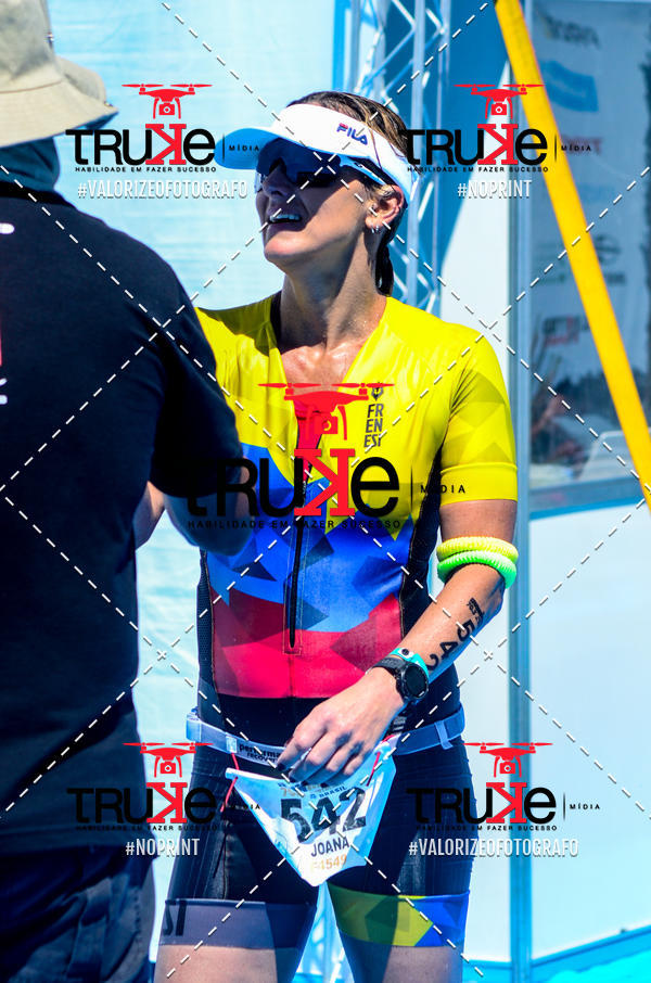 Buy your photos of the eventIronMan 70.3  Fortaleza on Fotop