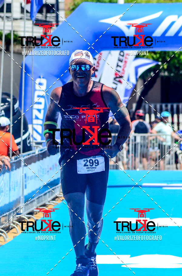 Buy your photos of the eventIronMan 70.3  Fortaleza on Fotop