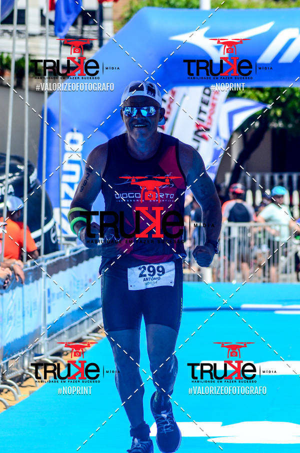 Buy your photos of the eventIronMan 70.3  Fortaleza on Fotop