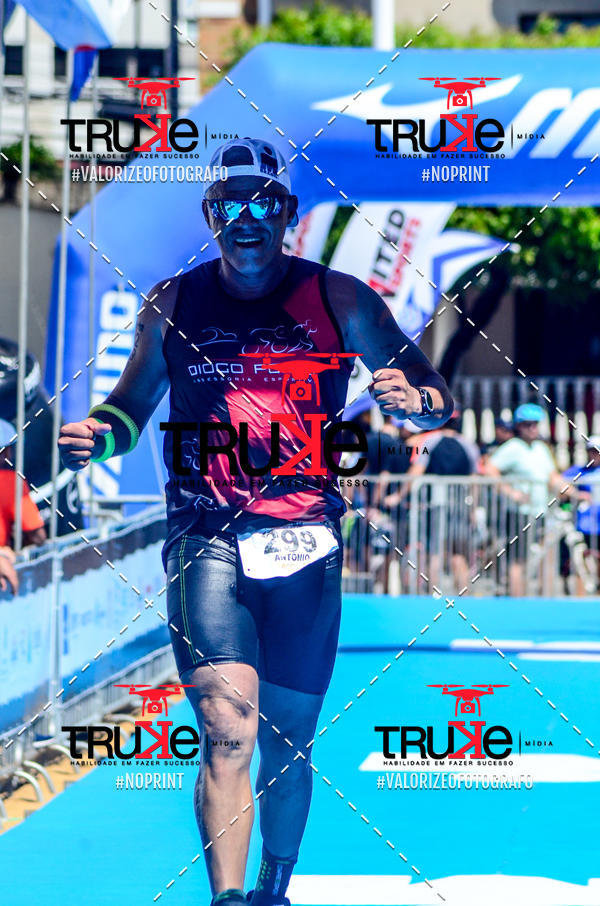 Buy your photos of the eventIronMan 70.3  Fortaleza on Fotop
