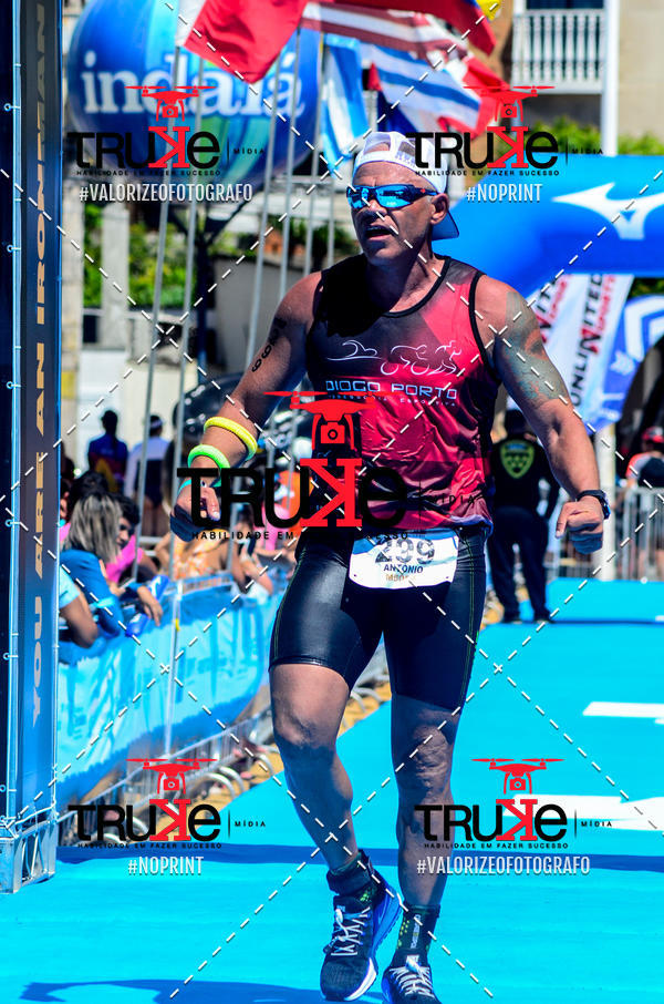 Buy your photos of the eventIronMan 70.3  Fortaleza on Fotop