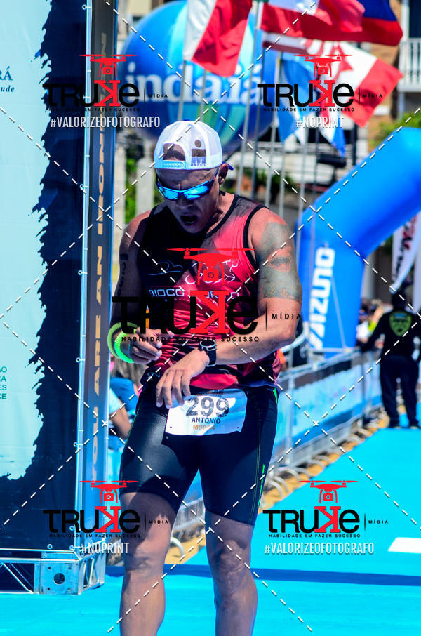 Buy your photos of the eventIronMan 70.3  Fortaleza on Fotop