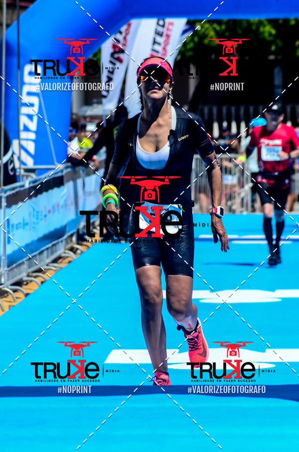 Buy your photos of the eventIronMan 70.3  Fortaleza on Fotop