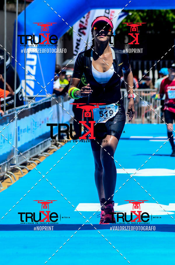 Buy your photos of the eventIronMan 70.3  Fortaleza on Fotop