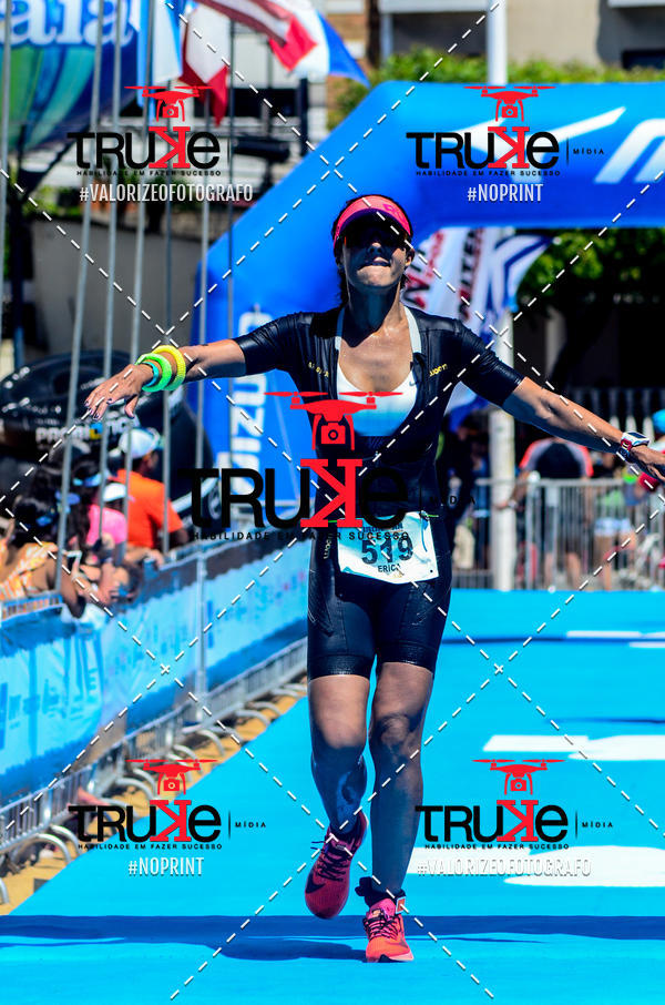 Buy your photos of the eventIronMan 70.3  Fortaleza on Fotop