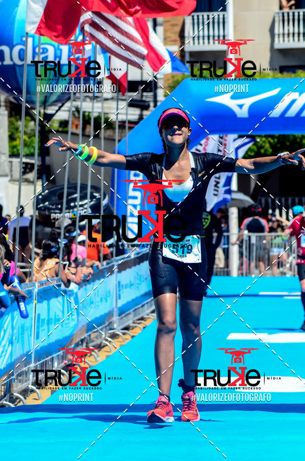 Buy your photos of the eventIronMan 70.3  Fortaleza on Fotop