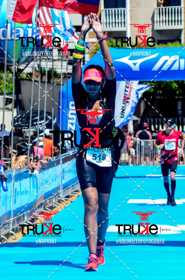 Buy your photos of the eventIronMan 70.3  Fortaleza on Fotop