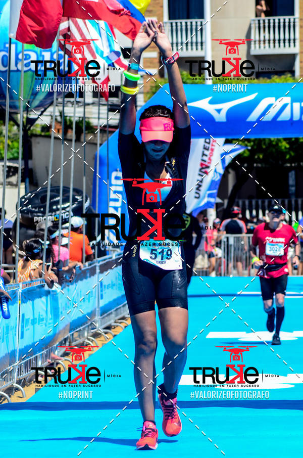 Buy your photos of the eventIronMan 70.3  Fortaleza on Fotop
