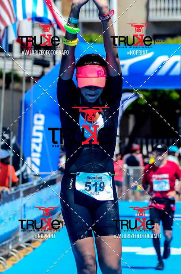 Buy your photos of the eventIronMan 70.3  Fortaleza on Fotop