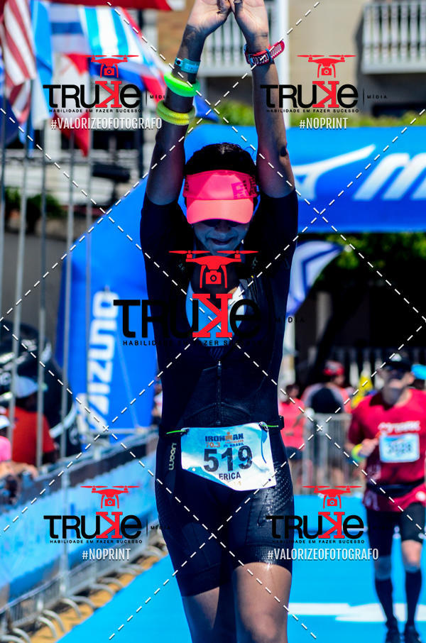Buy your photos of the eventIronMan 70.3  Fortaleza on Fotop